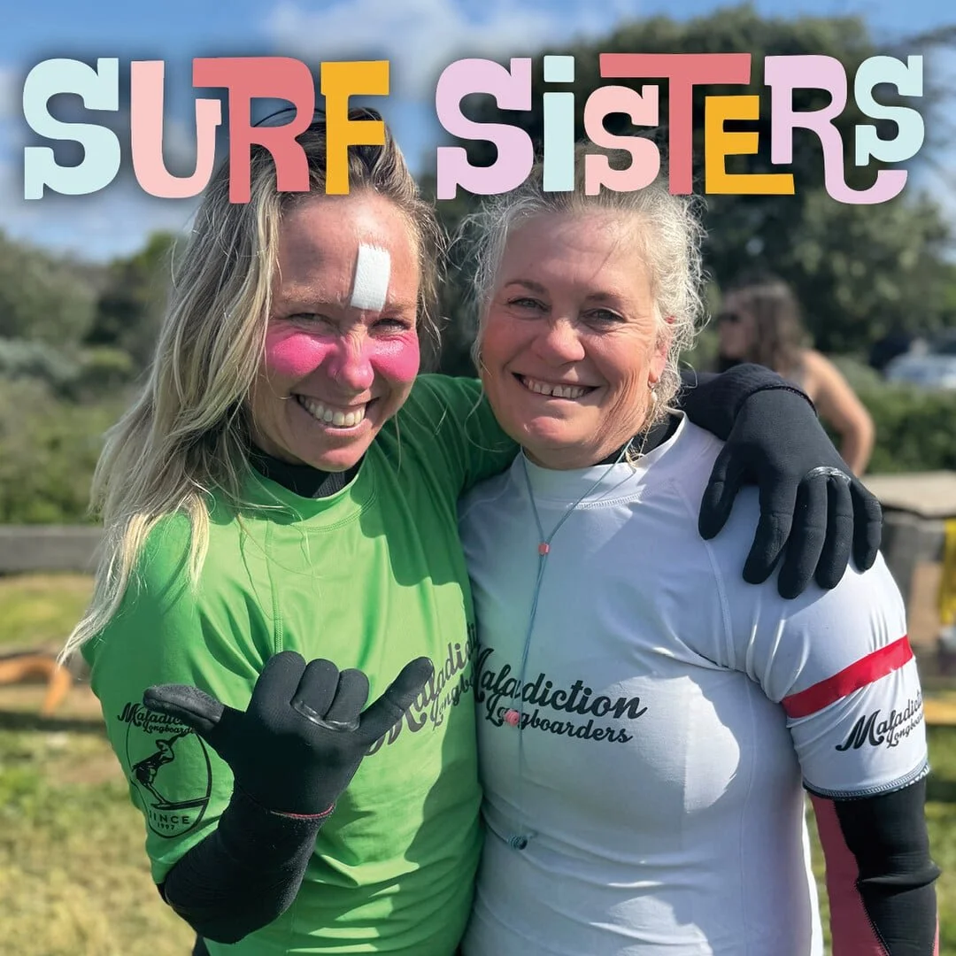 Photo 4 Surf_Sister_Socials_3.jpg