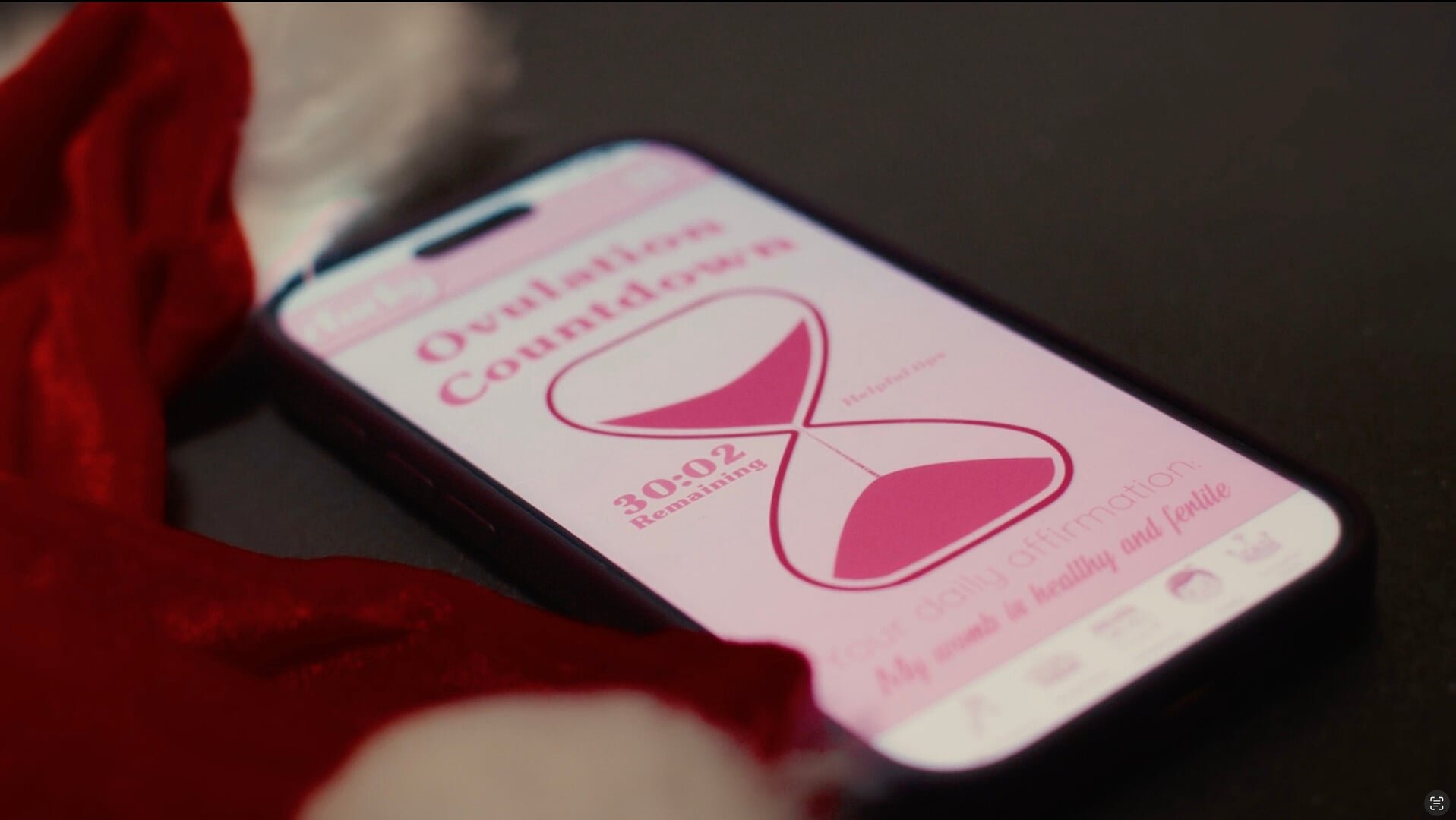 Photo 2 Still_1.jpg