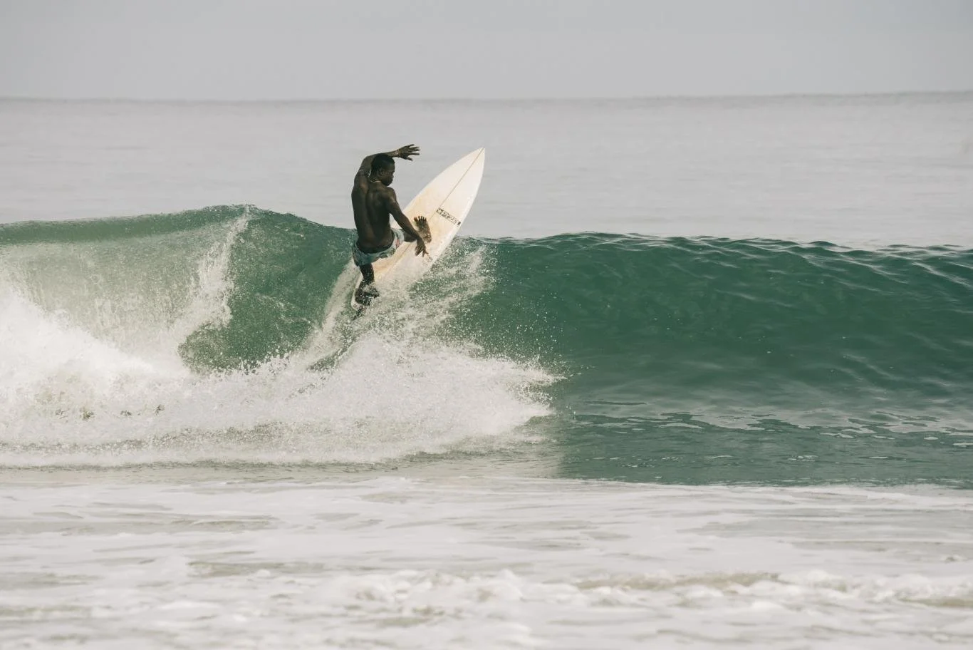 WE_THE_SURFERS_LIBERIA-2023-0181.jpg