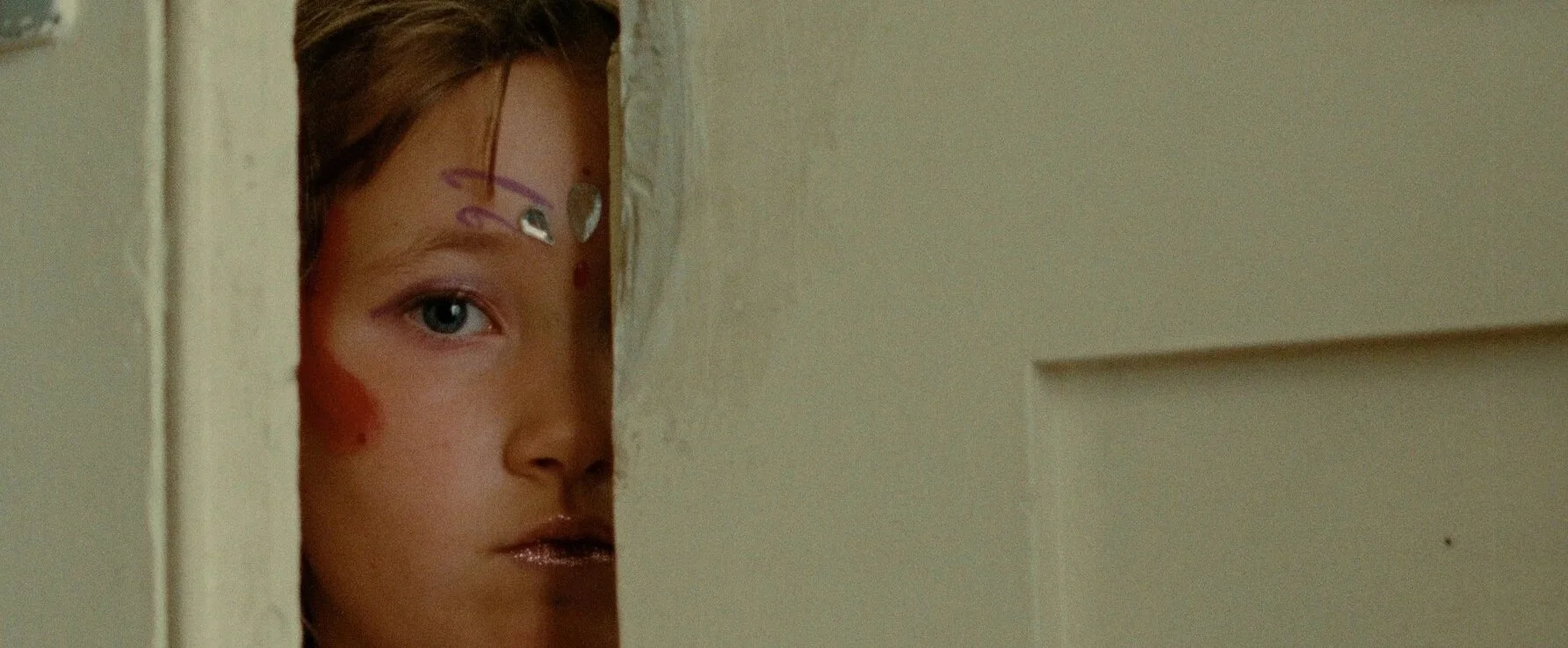 YOUNG AUSTRALIAN FILMMAKER OF THE YEAR + AWARD - SELLING FAST