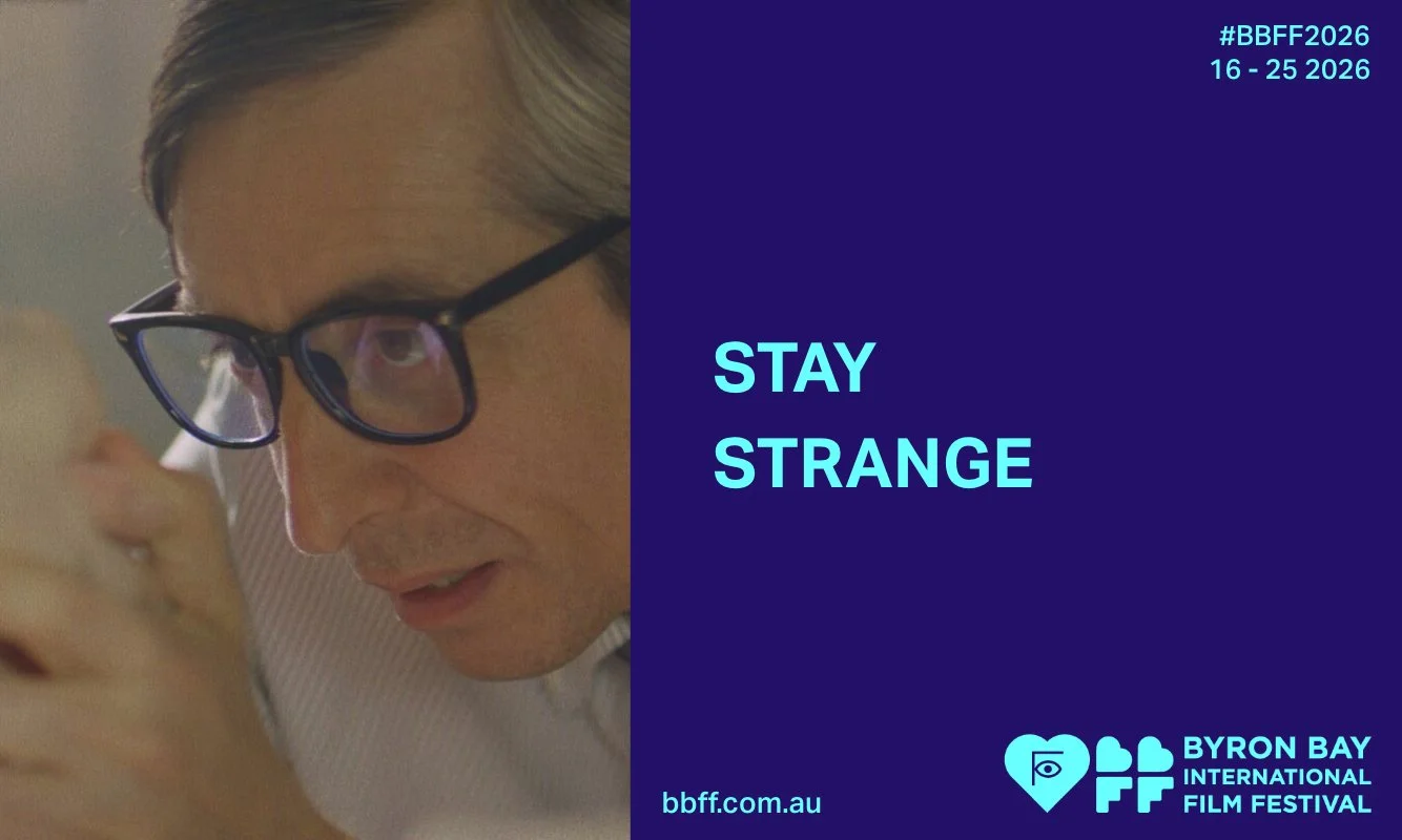 Stay Strange.jpg
