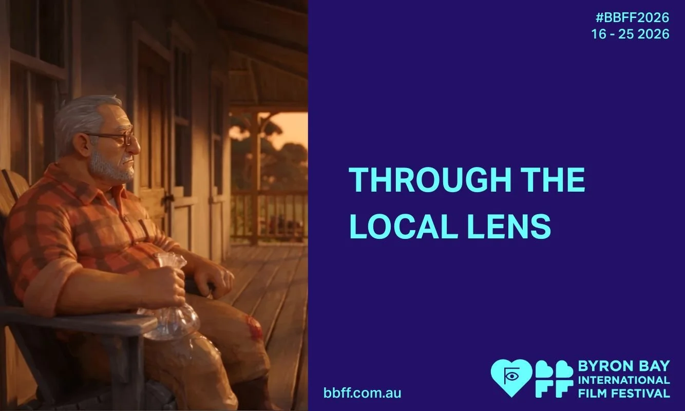 Local Lens.jpg