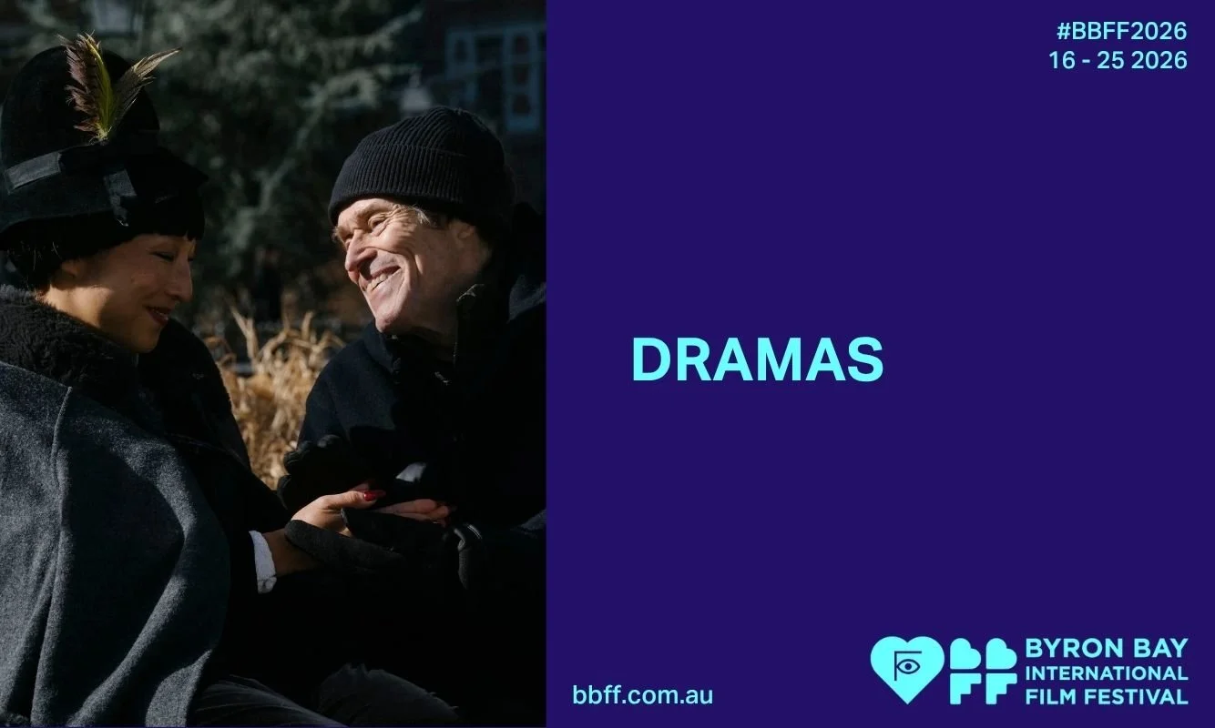 Dramas.jpg