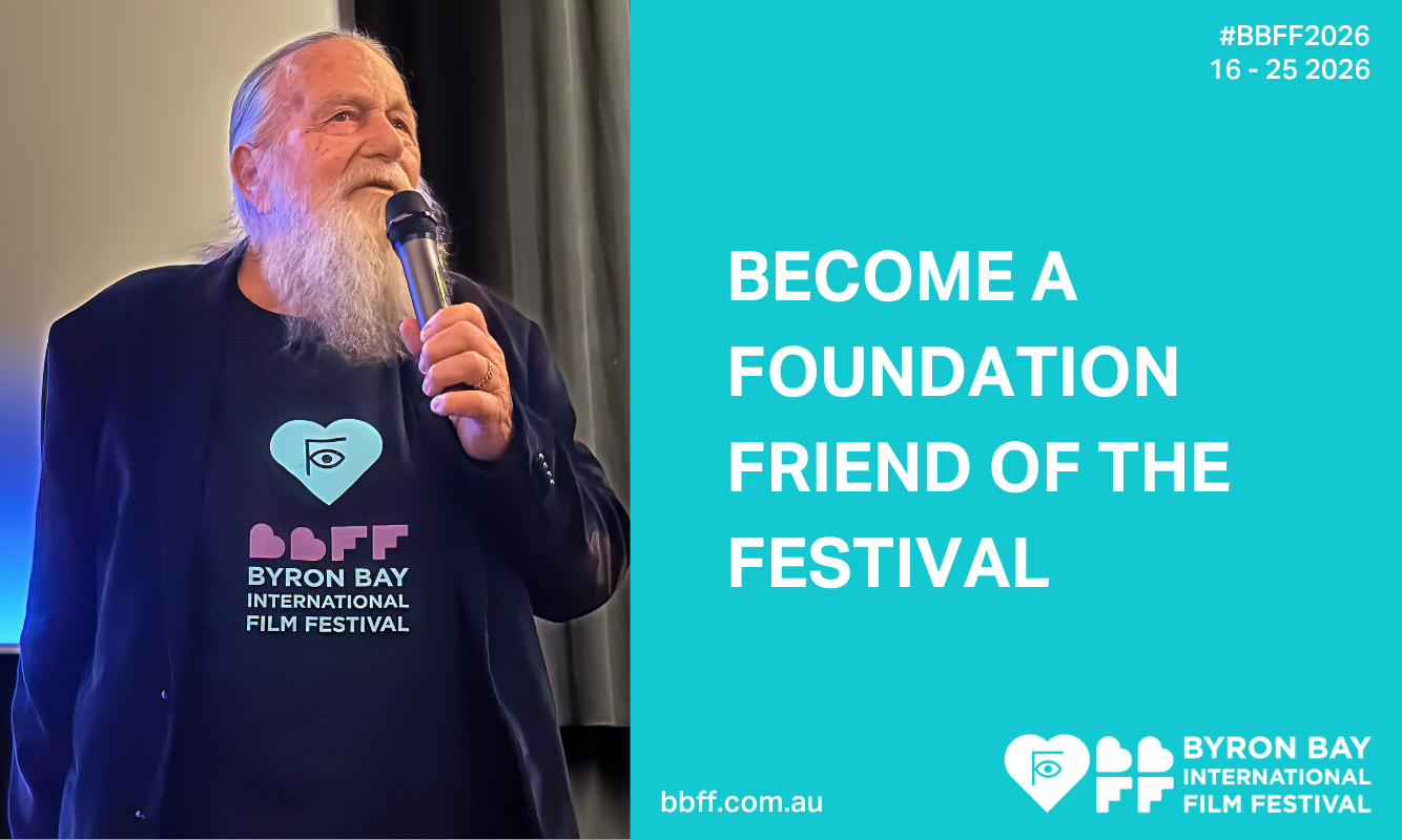 BBFF FOUNDATION FRIEND.png
