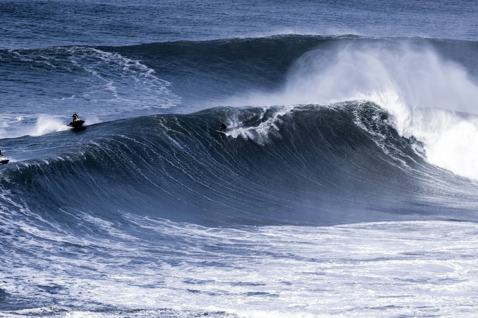 Photo 3 Christina_Gindl___Nazare___03.03.26-1088.jpg