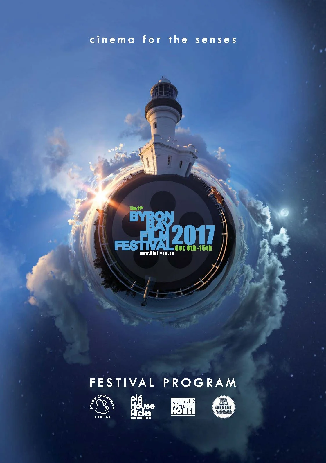 BBFF2017-Program-small-file 1.jpg