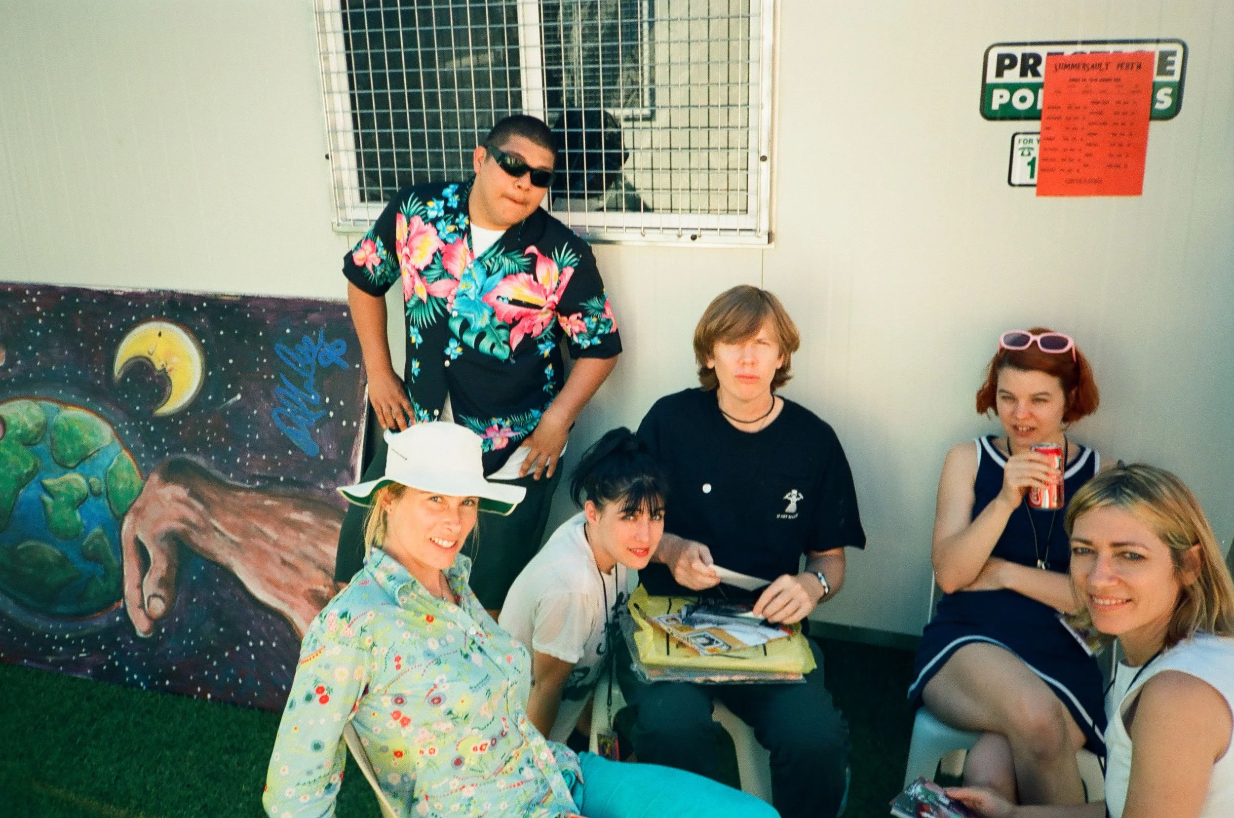 bestsummer3.jpg