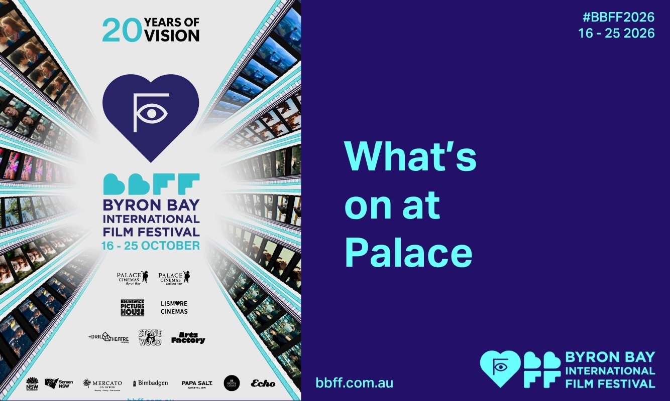 What's on at palace.jpg