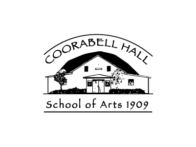 VENUE_Coorabell_Star Court.png