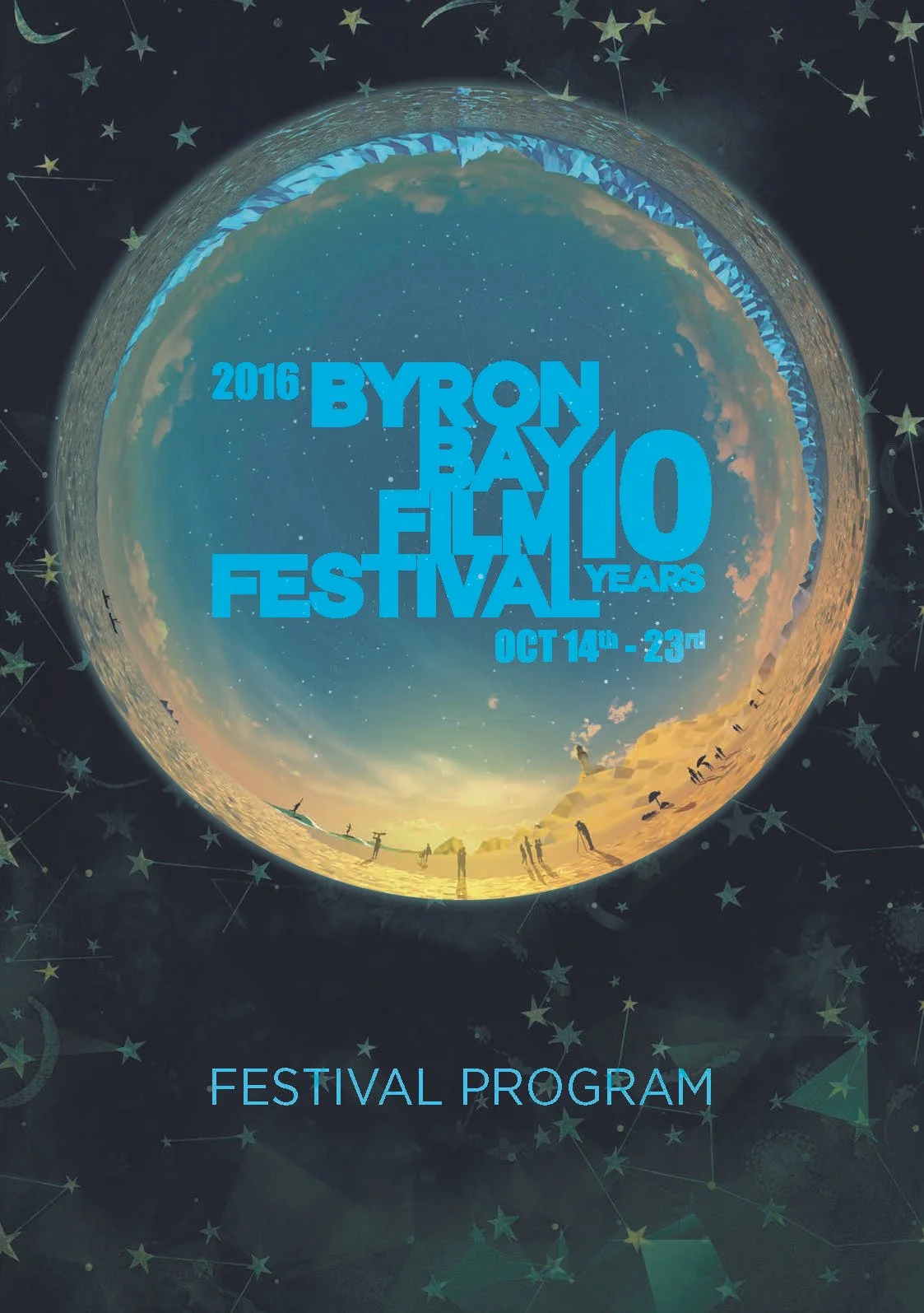 BBFF2016-Program-web 1.jpg