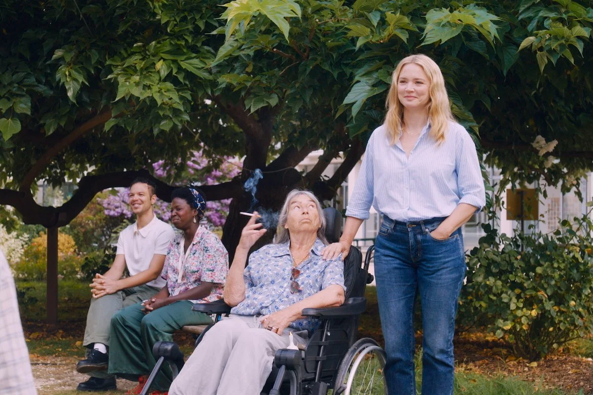 AOAS ML w residents.jpg