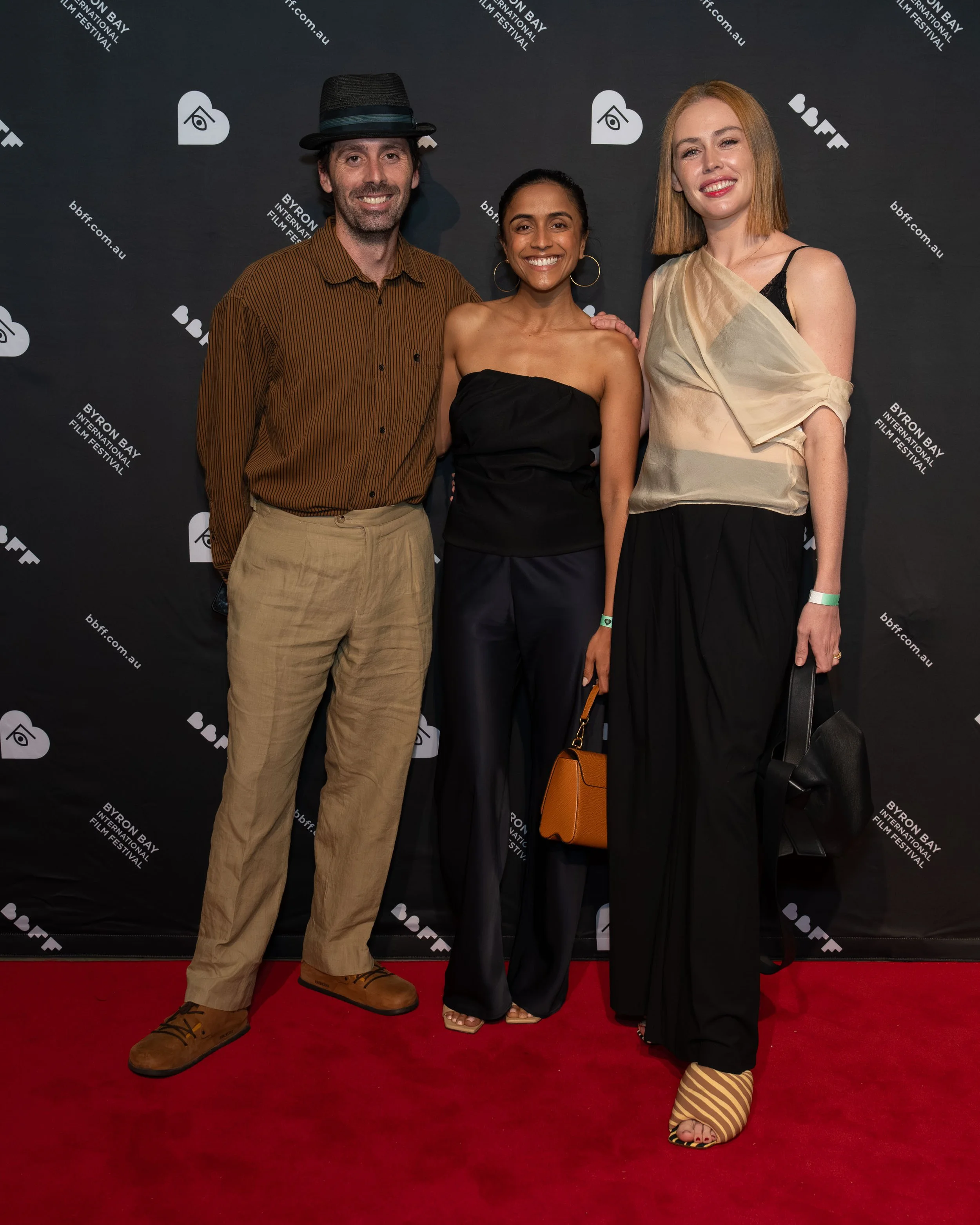 BBFF-20251017-182936-KurtPetersen-2.jpg