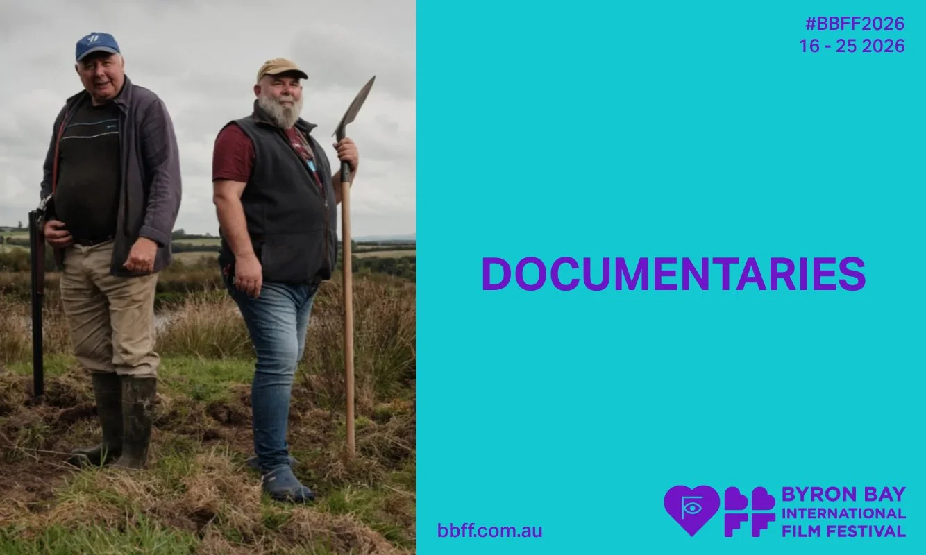 Latest Doc.jpg