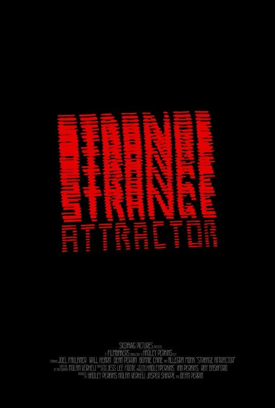 Strange Attractor-poster.jpg
