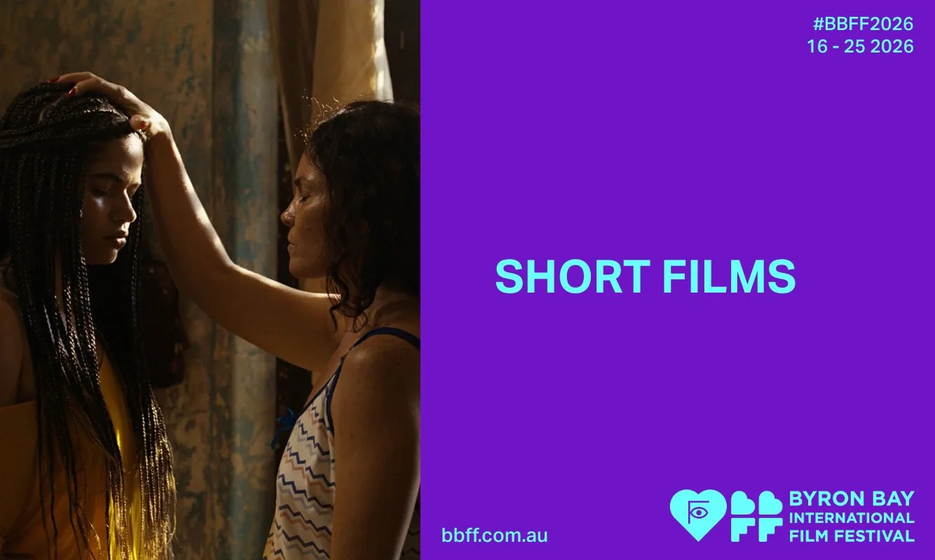 short films.jpg