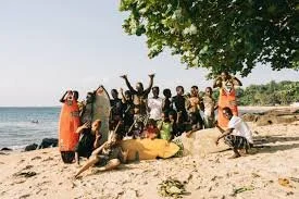 WE_THE_SURFERS_LIBERIA.jpg