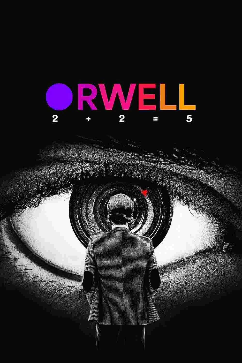 990580-orwell-22-5-0-1000-0-1500-crop.jpg
