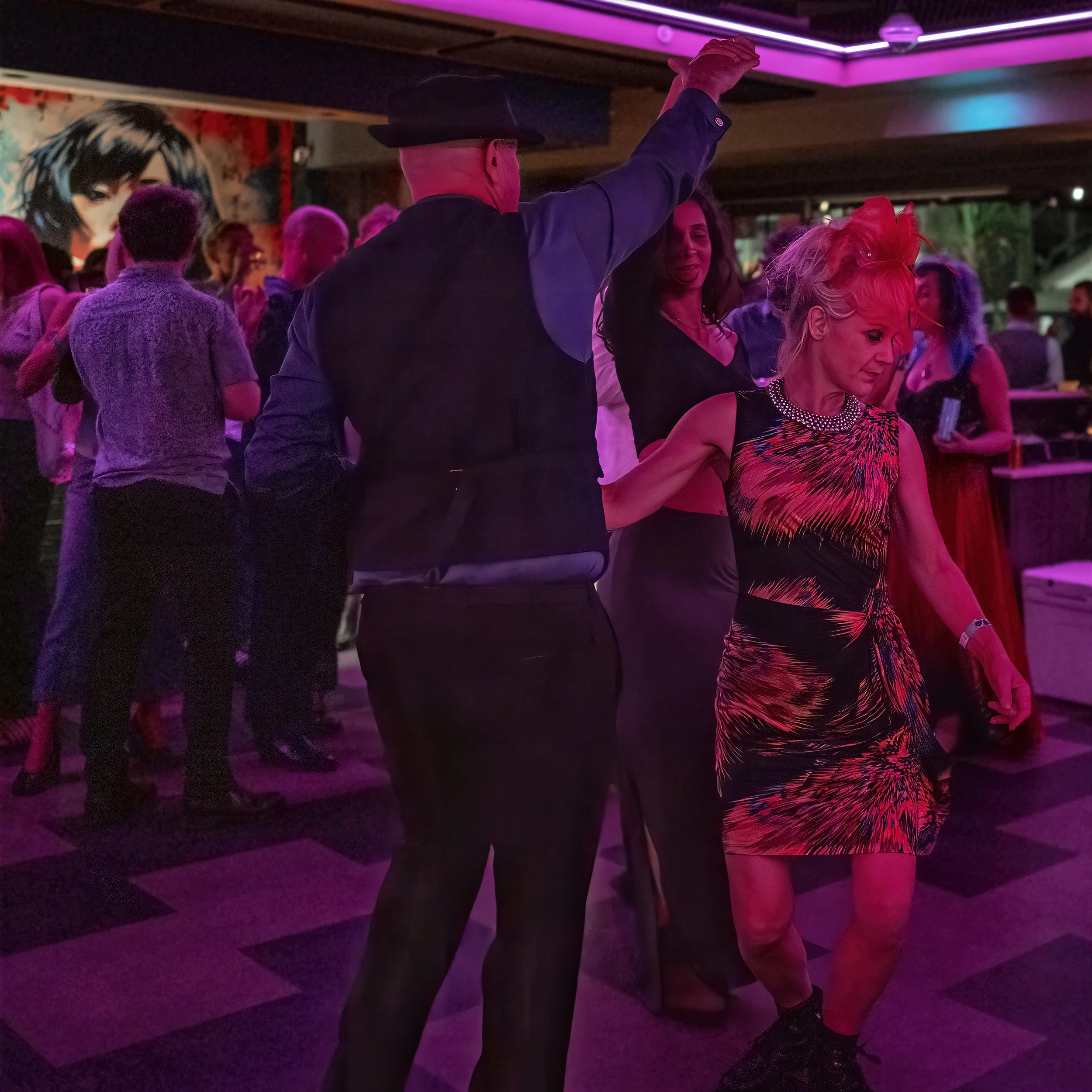 BBFF2025_After Party TD78_Lyn McCarthy copy.jpg