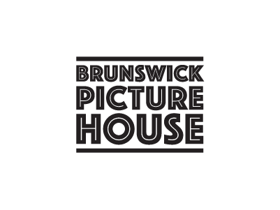 VENUE_Bruswick Picture House_Star Court.png