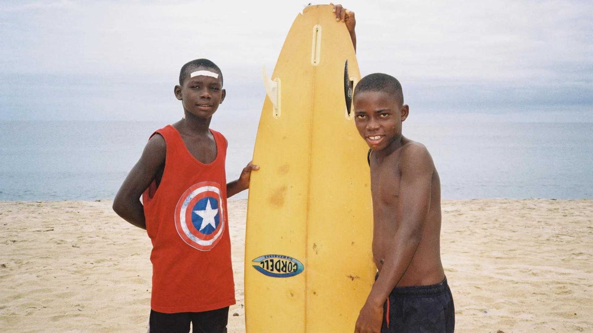 we the surfers 5.webp