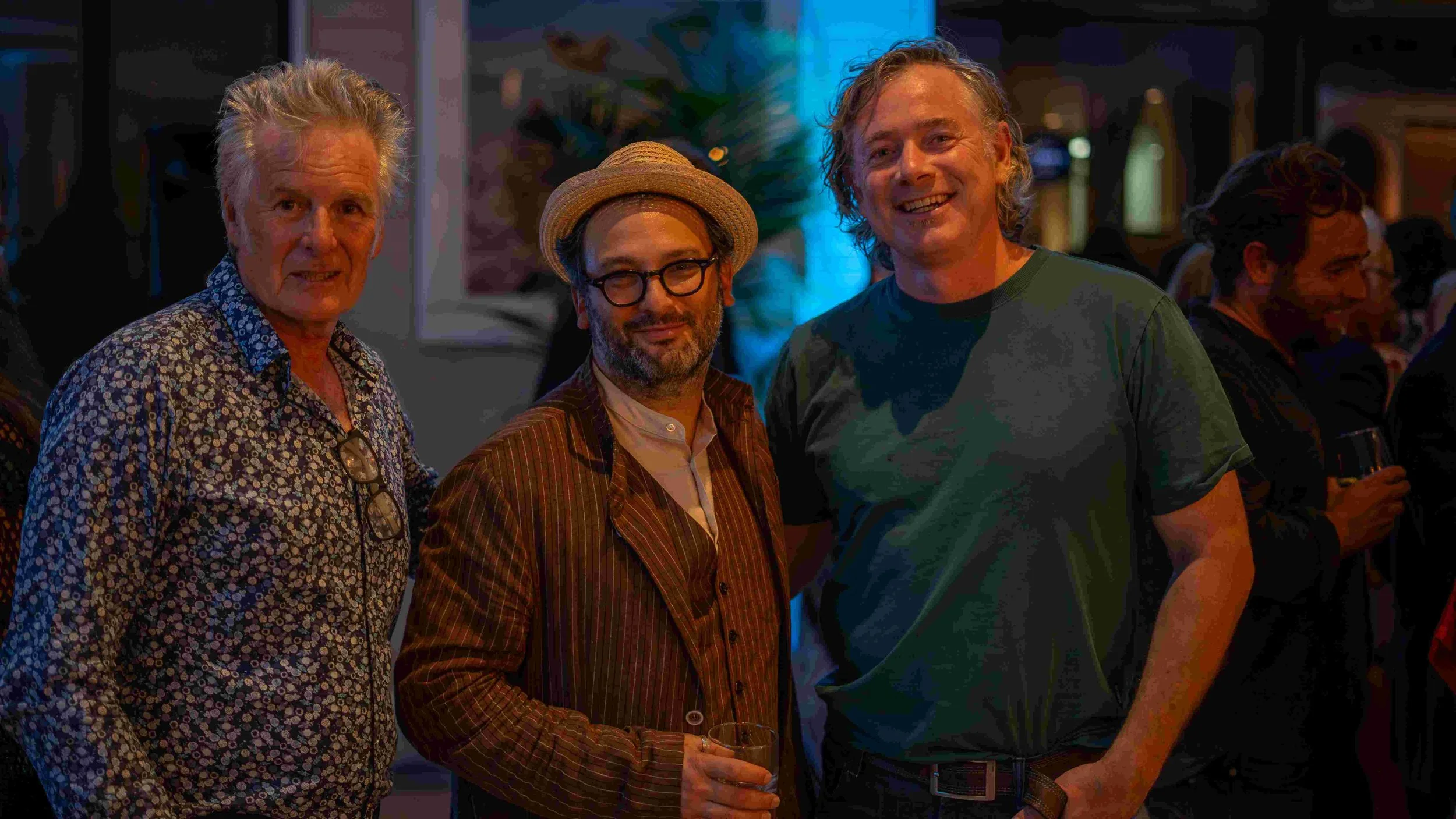 BBFF 2023 Opening Night photo by Beverley Callow-091.jpg