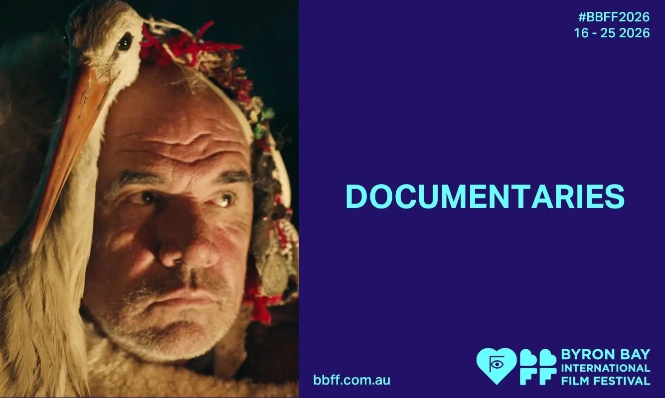 documentaries 2.jpg