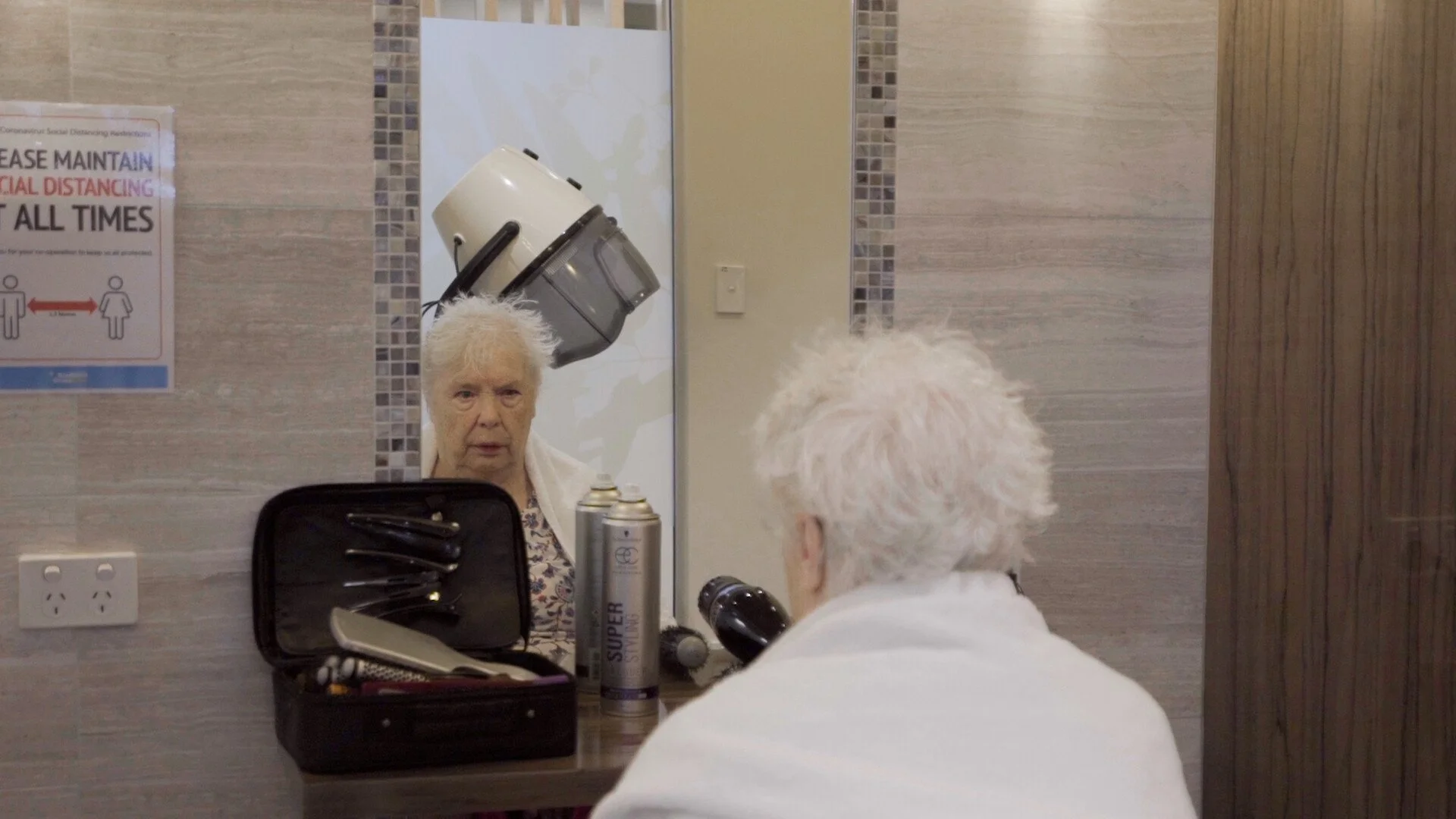 Photo 1 Screengrabs-Nansie-20.jpg
