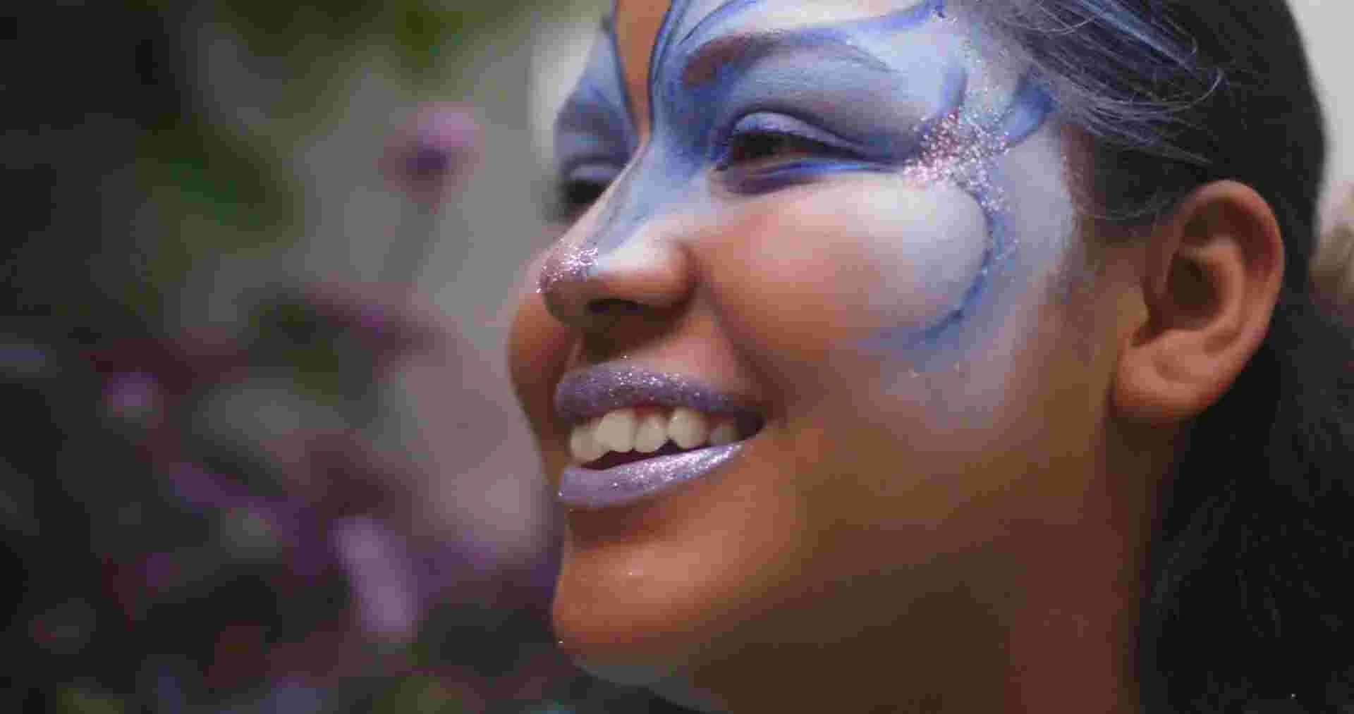 Photo 9 Lupe_Blue_Facepaint.jpg
