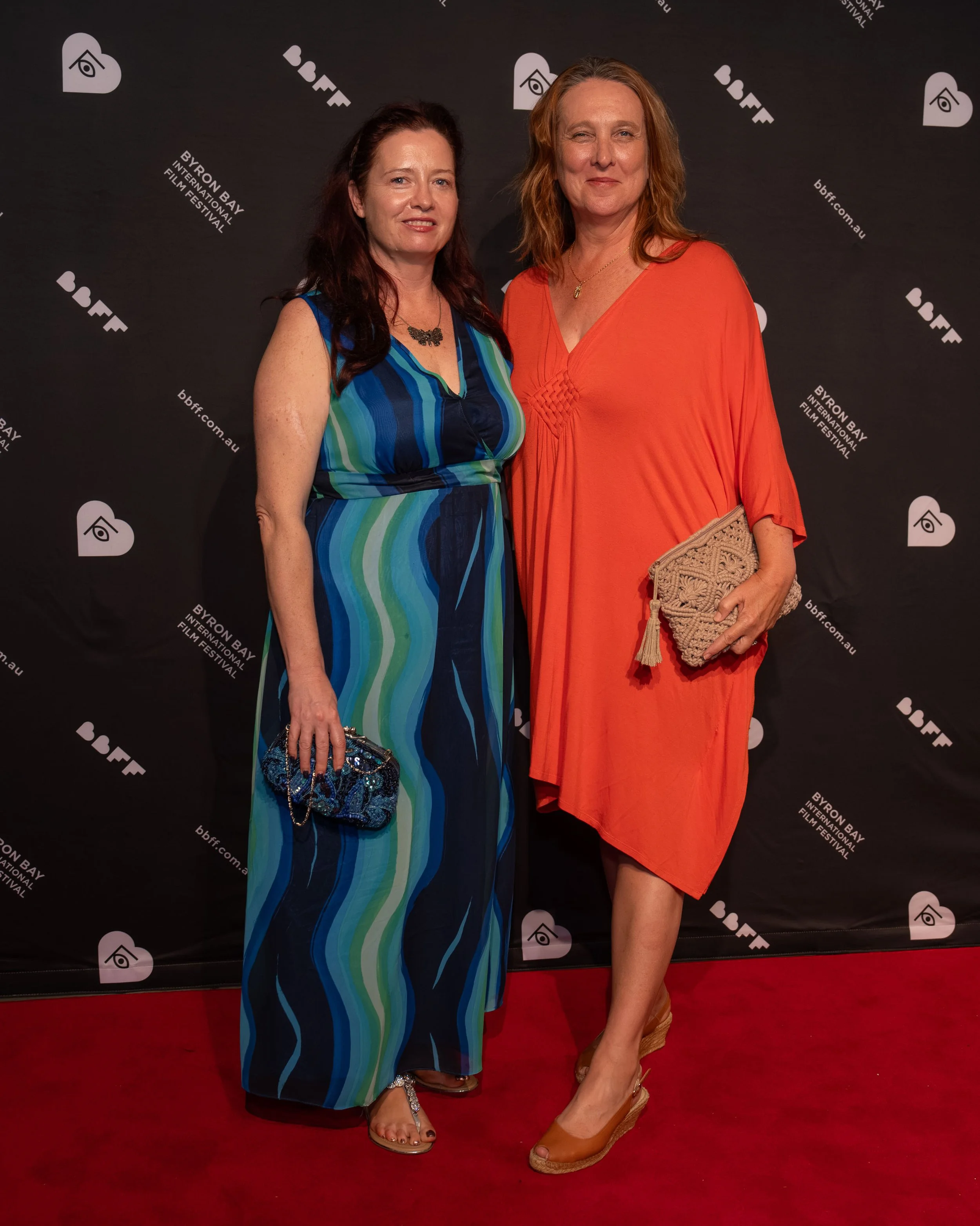 BBFF-20251017-174612-KurtPetersen-2.jpg