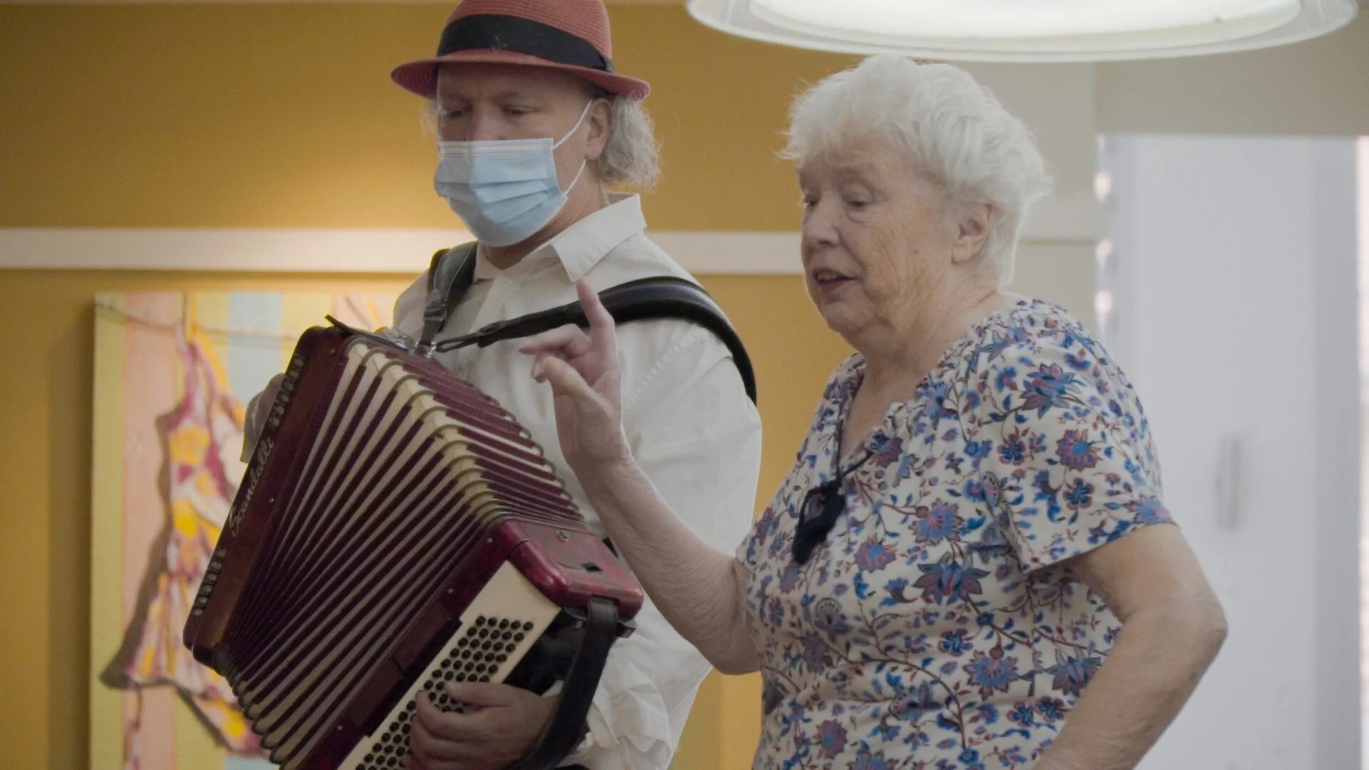 Photo 8 Screengrabs-Nansie-21.jpg