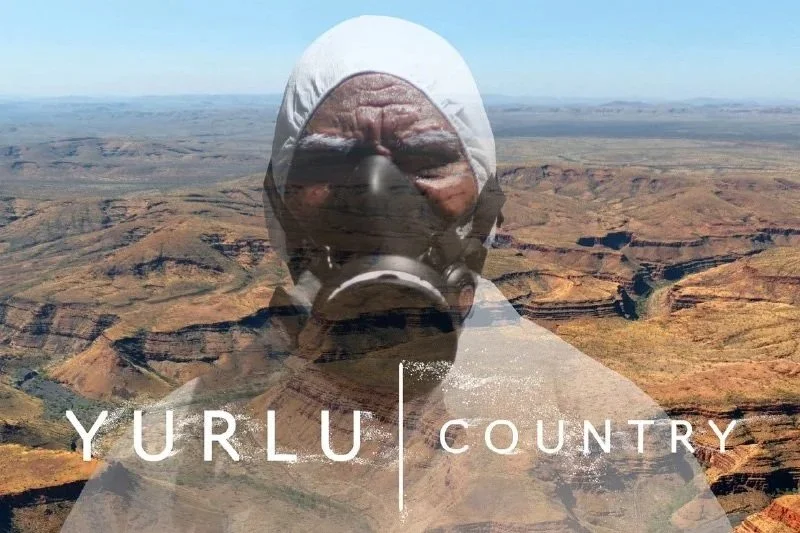 yurlu-country-poster.jpg