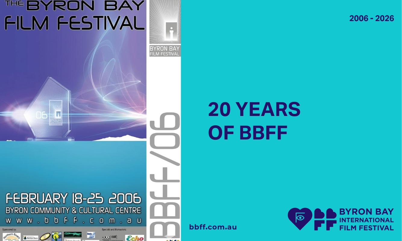 20 years.png