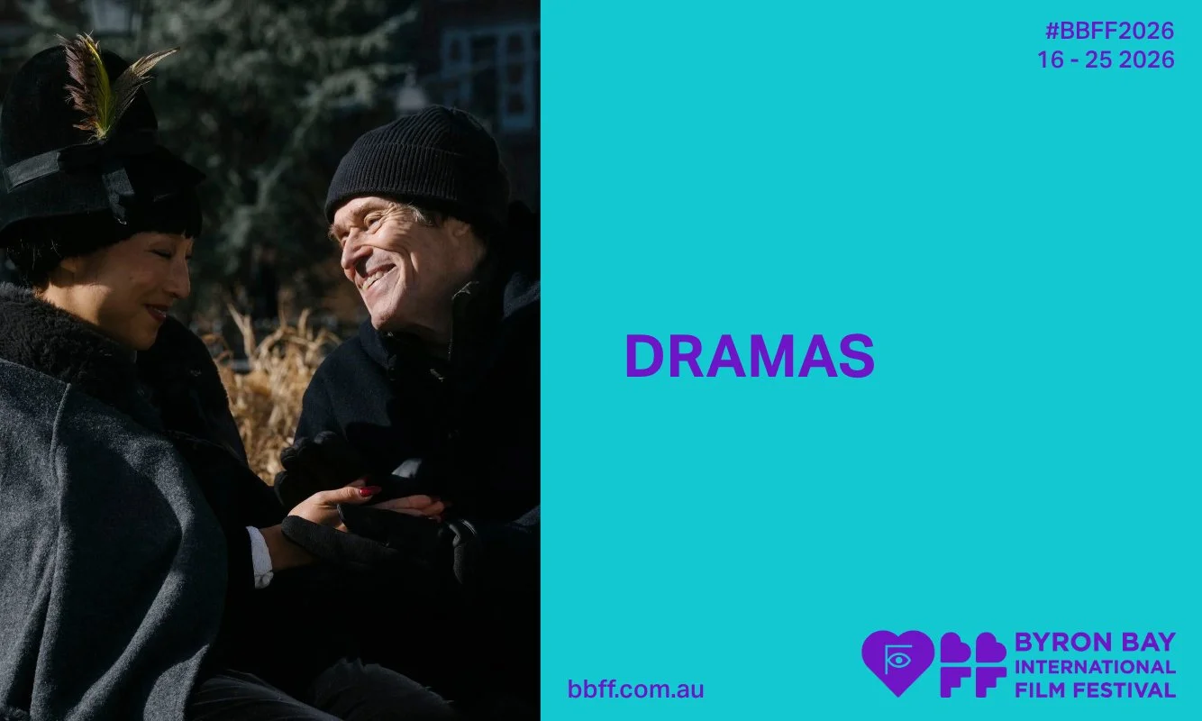 Latest Drama.jpg
