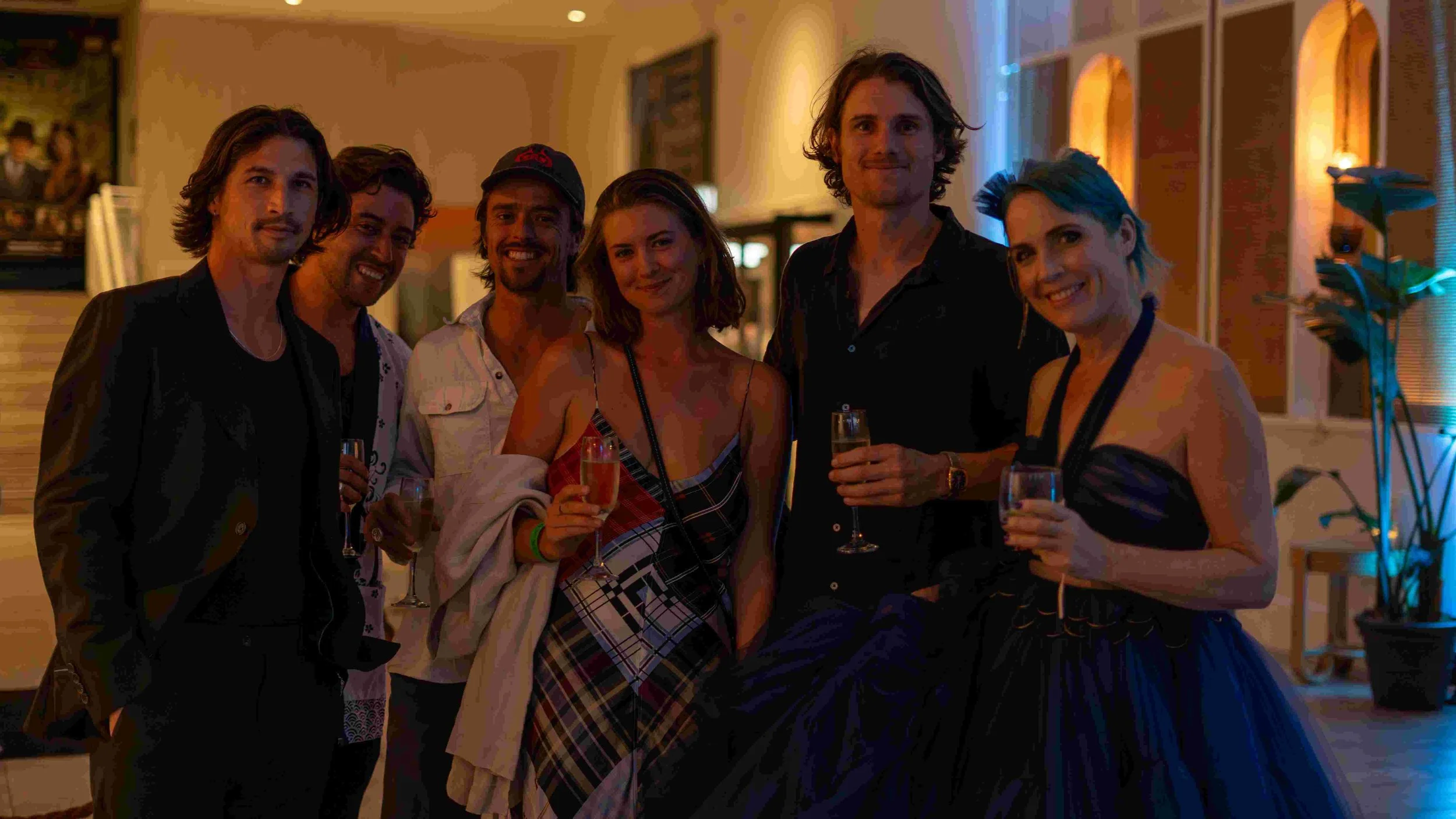 BBFF 2023 Opening Night photo by Beverley Callow-075.jpg