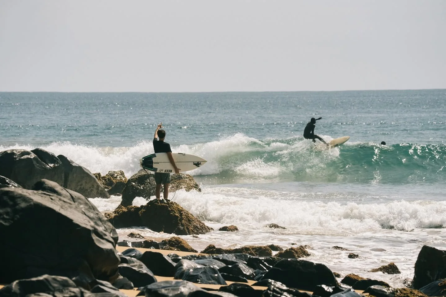 WE_THE_SURFERS_LIBERIA 3.jpg