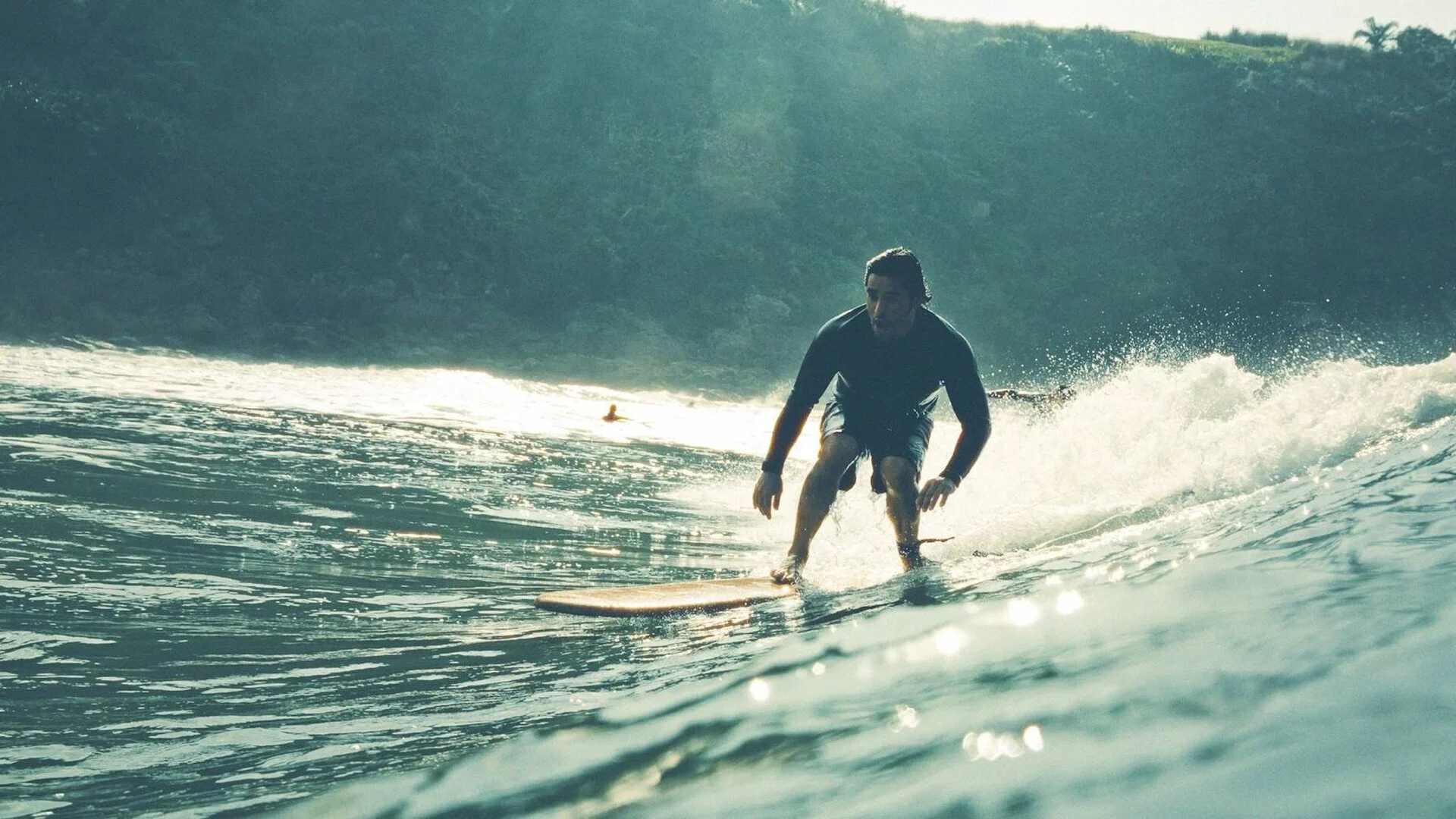 Photo 5 WhatsApp_Image_2026-06-30_at_00.59.11_3.jpg