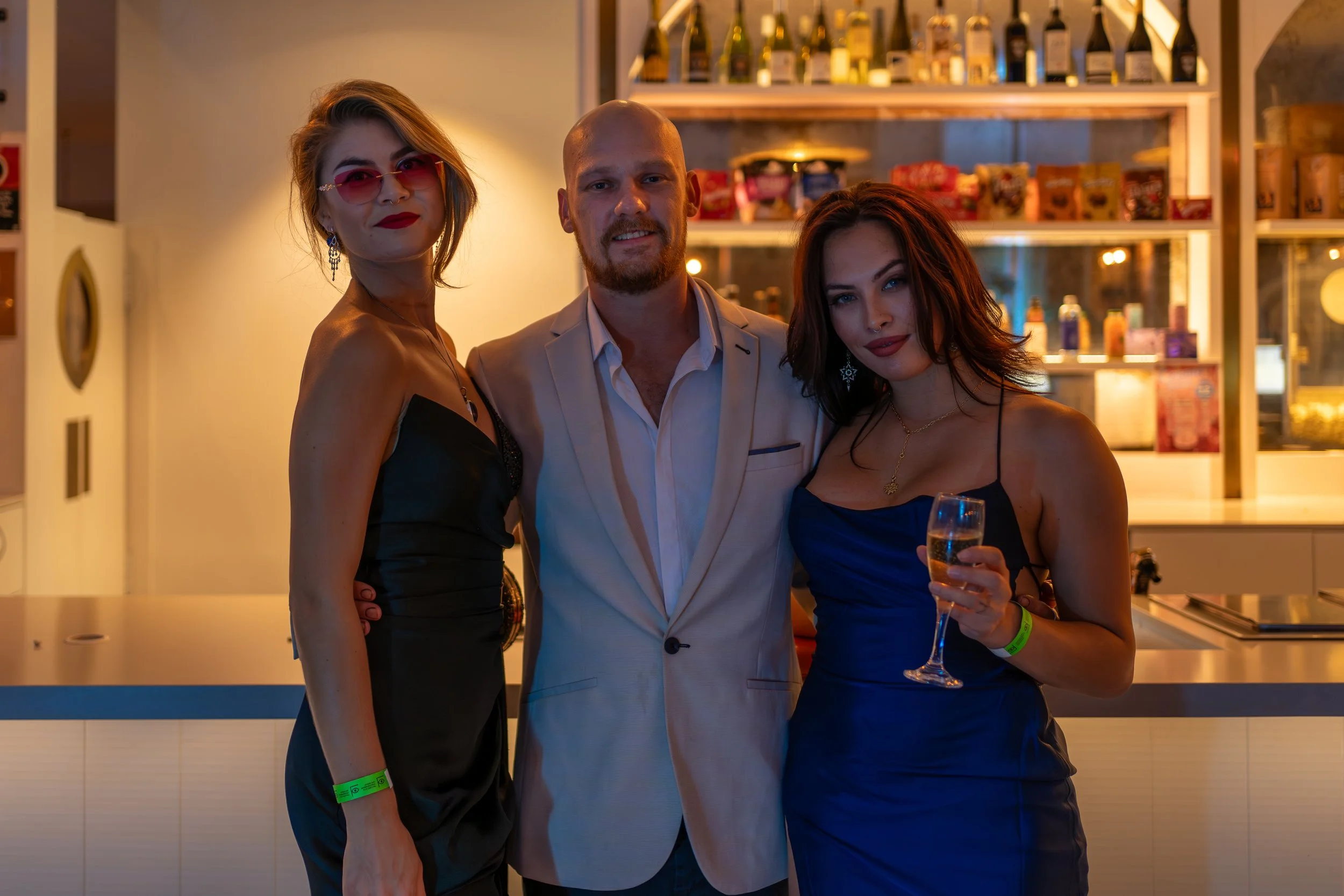 Opening Night Photo Credit Beverley Callow.jpg