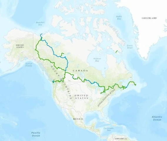 map of journey july 1 2020.jpeg