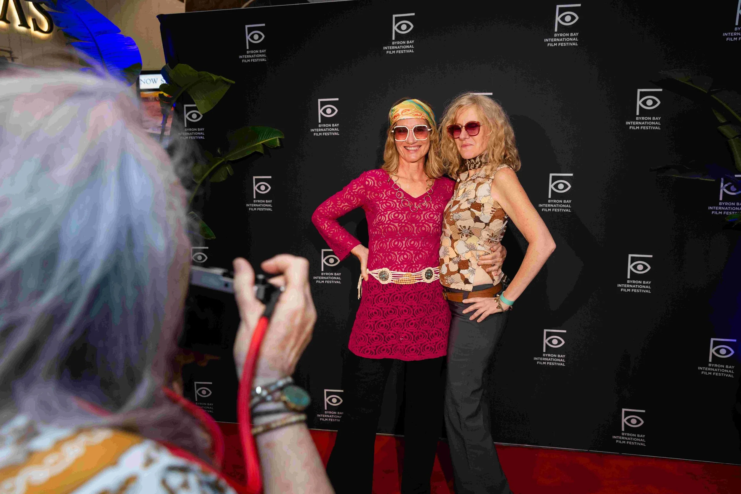BBFF_2024_colour_0153.jpg