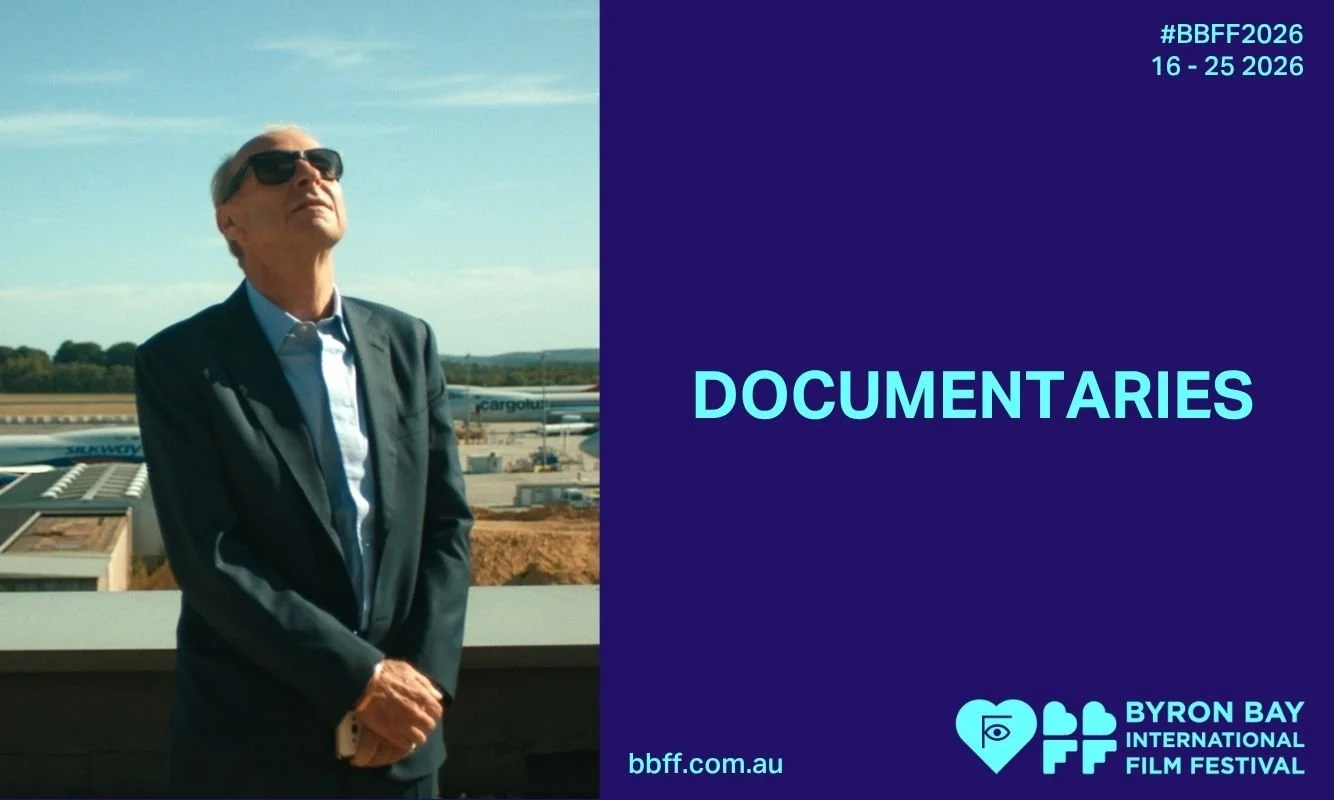 documentaries.jpg