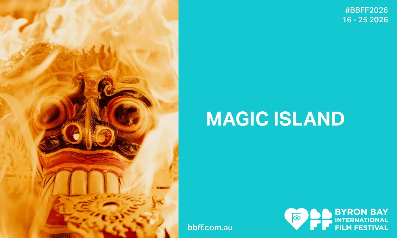 Magic island.jpg