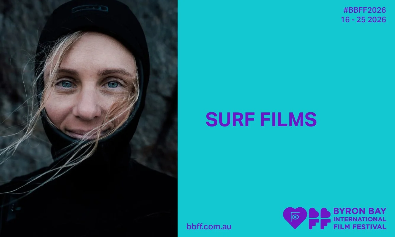 surf 2.jpg