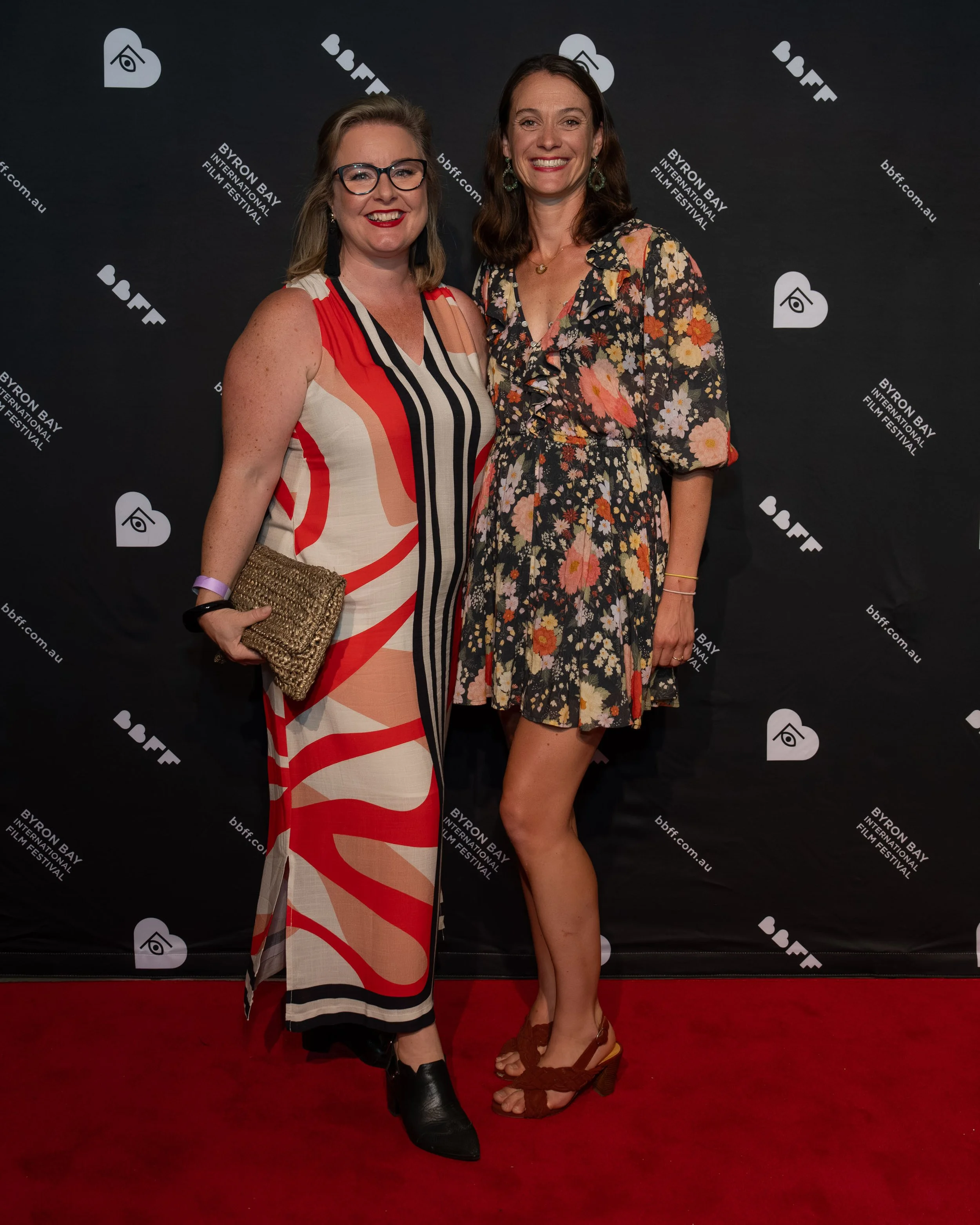 BBFF-20251017-174834-KurtPetersen-2.jpg