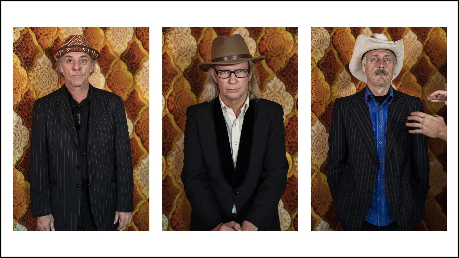Number_4_Band_Trypt_Tych_01.webp