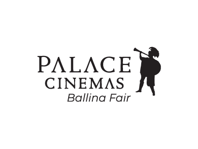 VENUE_Palace_Ballina_Star Court.png