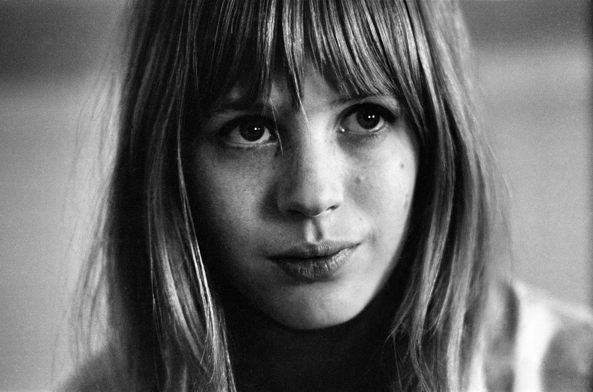 Broken English 02 - Marianne Faithfull.jpg