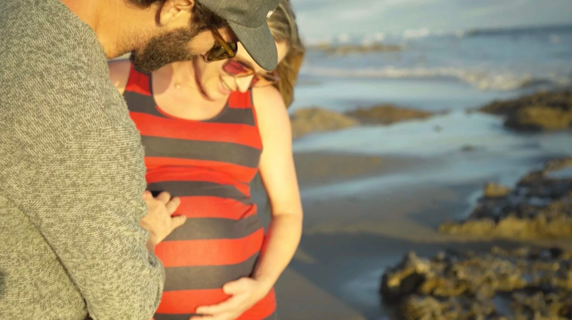 Photo 2 the_heart_revolution_pregnant_couple.jpg