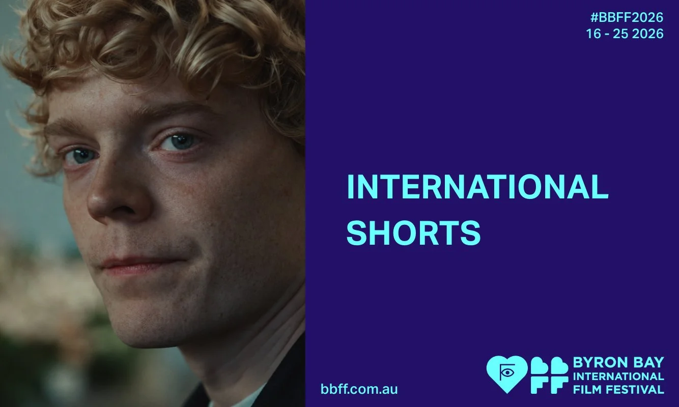 Int Shorts.jpg