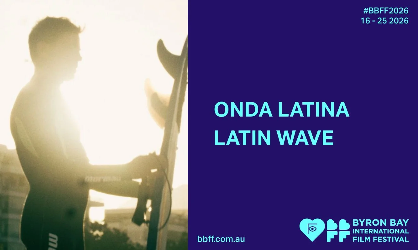 Onda Latina.jpg