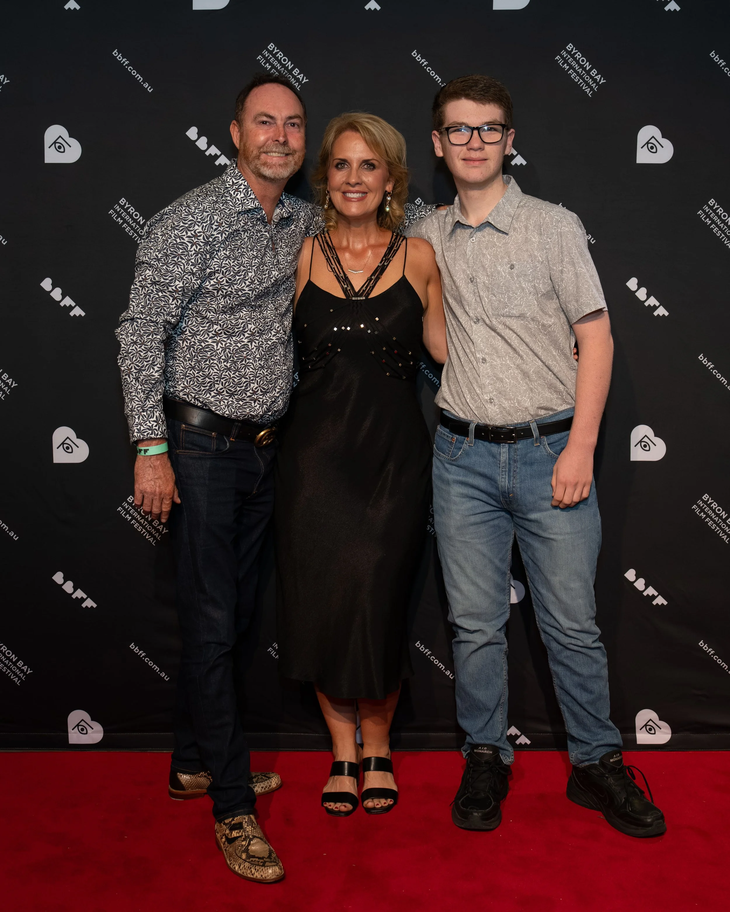 BBFF-20251017-180328-KurtPetersen-2.jpg